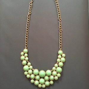 Vintage necklace